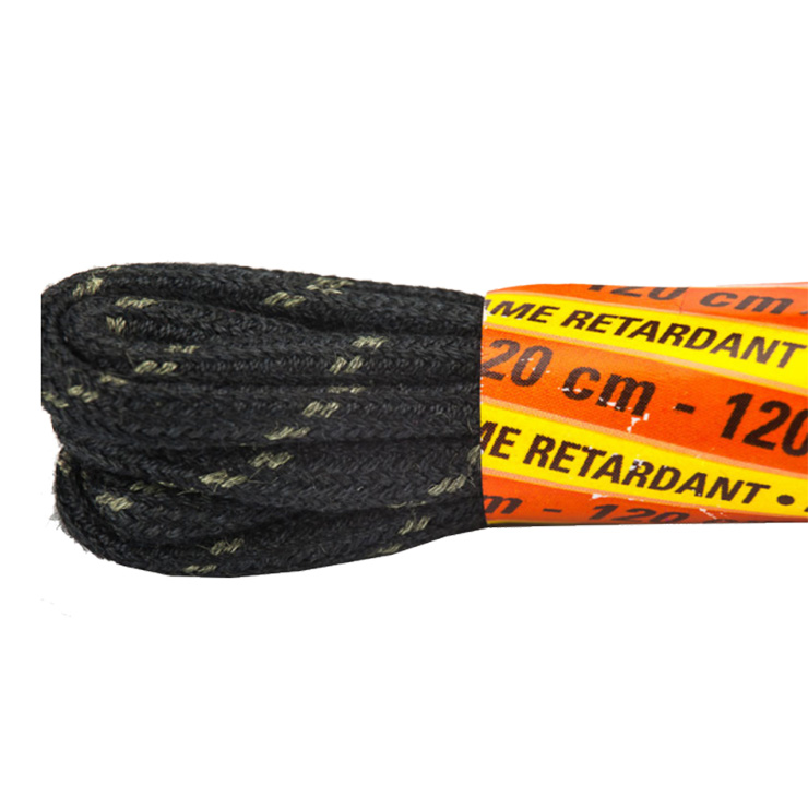 Emma veter flame retardant