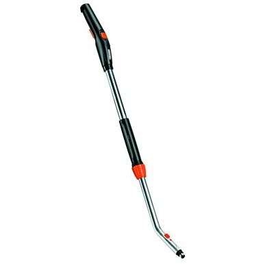 Telesc. zaag draaisteel (8899)