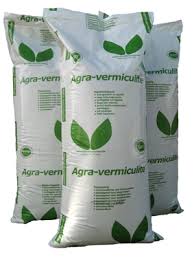 Agra-Vermiculite-M3