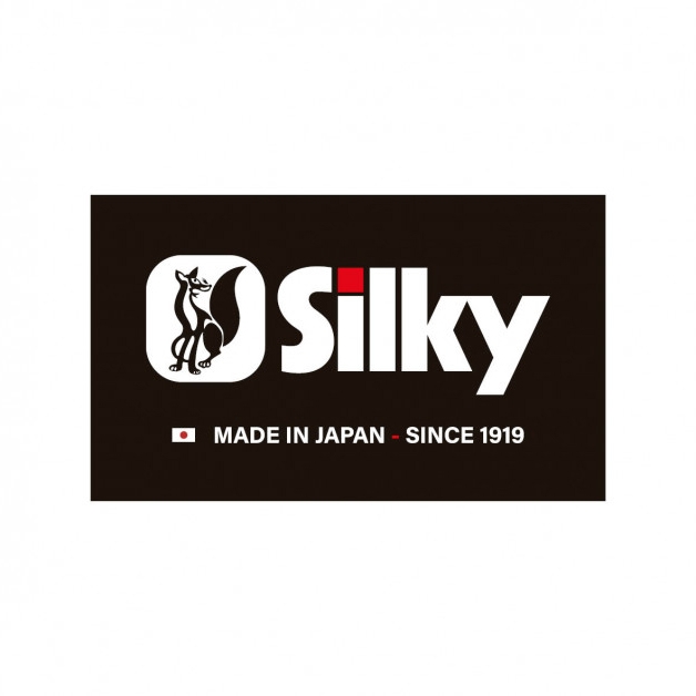 sticker_silky_105x60_zdsilky-28_1_20240610141107306