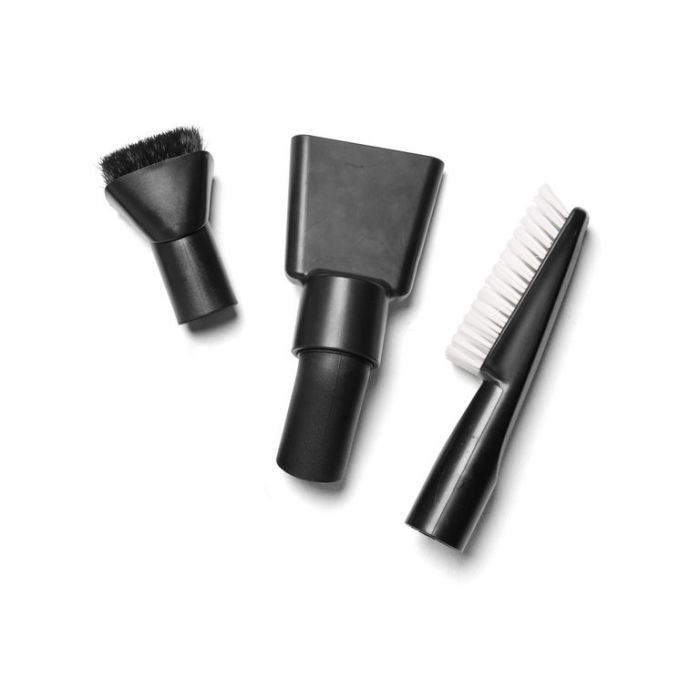 Husqvarna stofzuigerzak (5st)