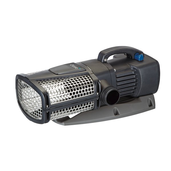 Oase AquaMax Eco Expert