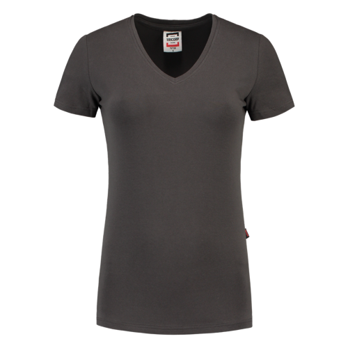 Tricorp t-shirt 101008 dark grey