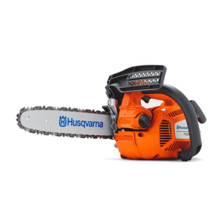 Husqvarna motorzaag T435 30cm