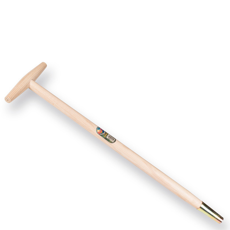 Graskantenstekerstelen