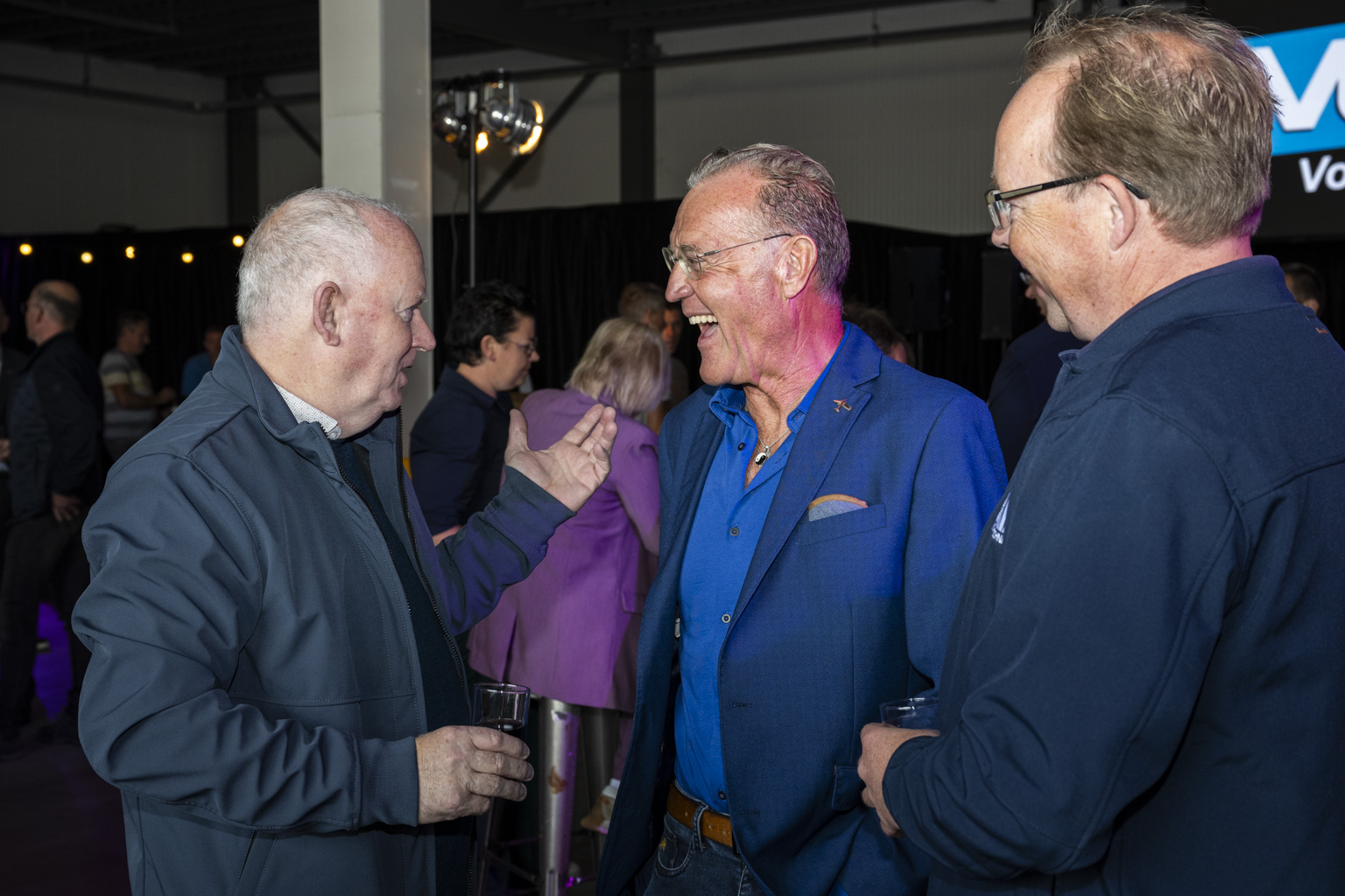 75739_0014_20231009113119532