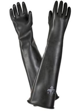 Emperor handschoen ME108 verlengd