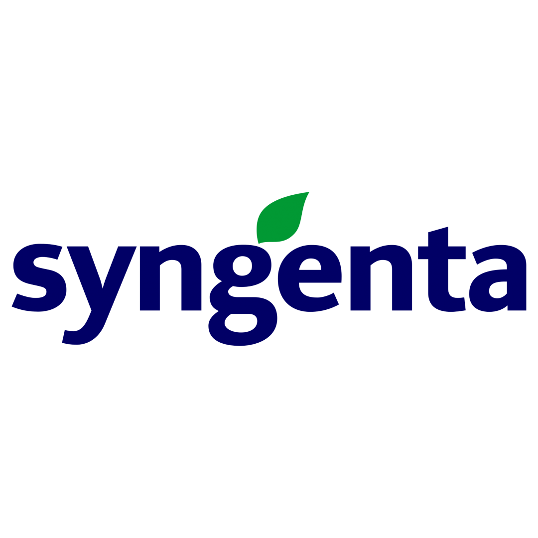 logo-syngenta_20240610132528954