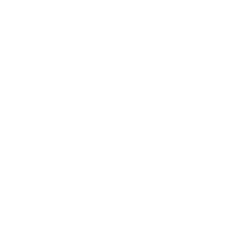 jonnie-michelbrink_20250828102354183