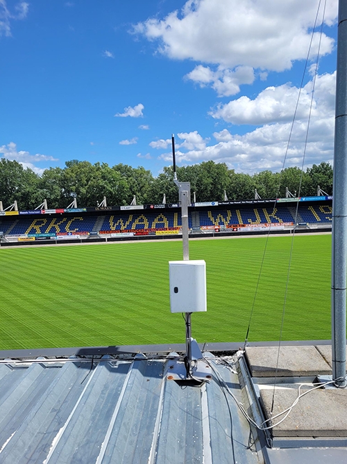 20240704_142300_20240917162612632