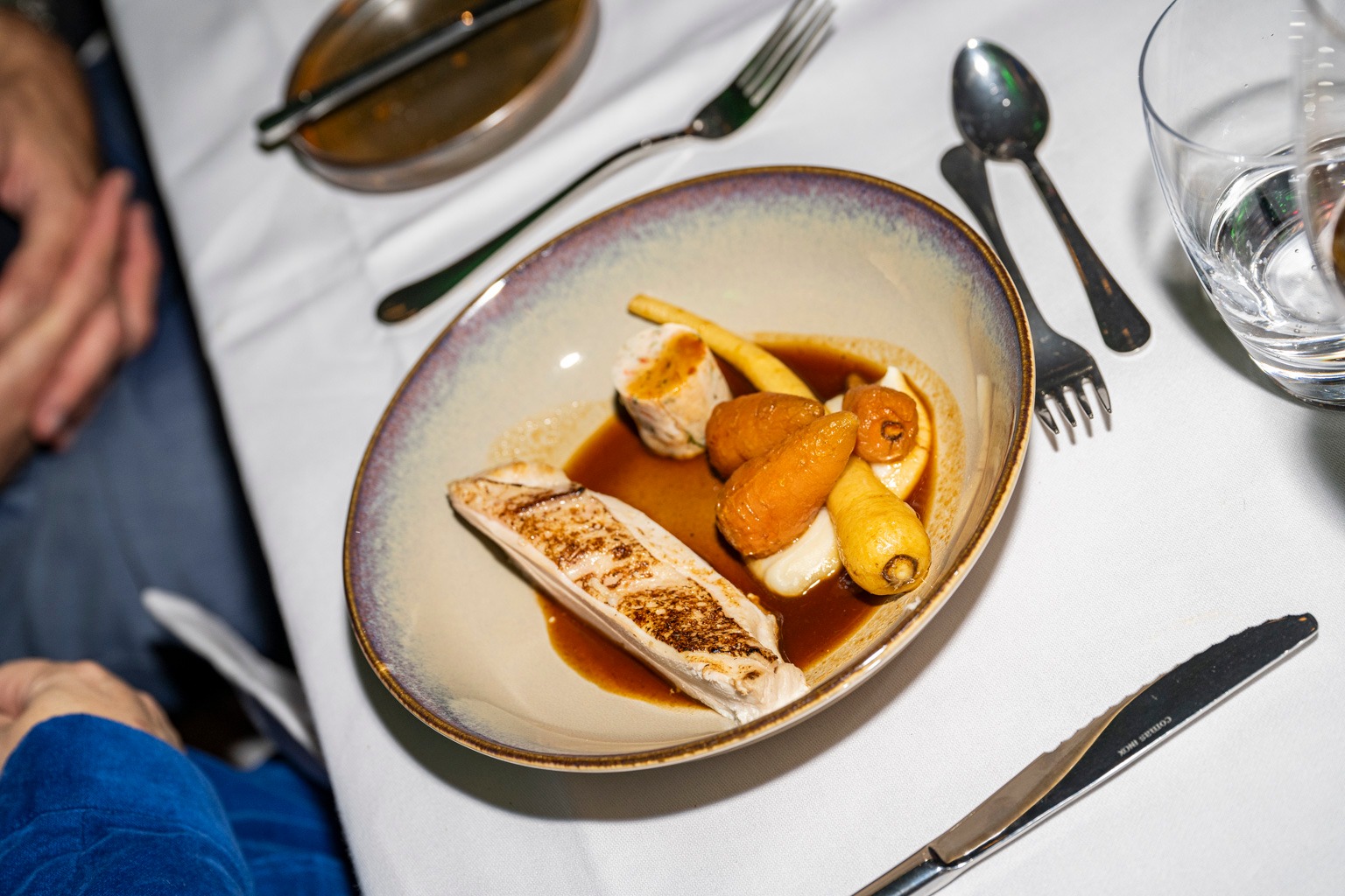 399329848_719752686854849_8449223105578109010_n_20231116094548806