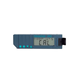 Nitraatmeter Nitracheck 404