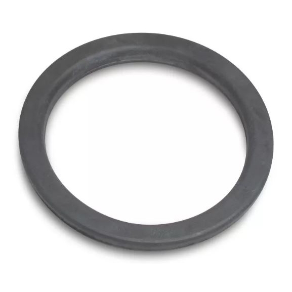 Fersil Rubberenring 