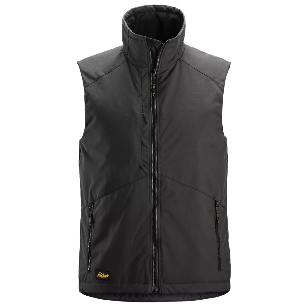 Snickers Bodywarmer 4558