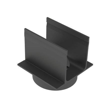 Small Line toebehoren