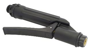 Birchmeier Knijpkraan