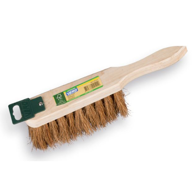 Handvegers Vero cocos