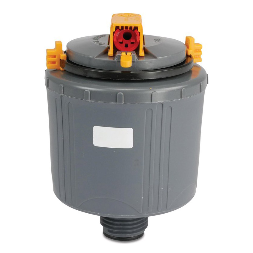 NAAN fluister sproeier 525