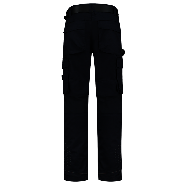 Tricorp werkbroek 502020 navy