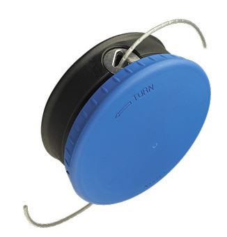 Husqvarna trimmerkop T25C