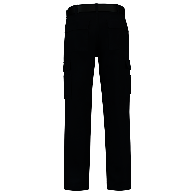 Tricorp werkbroek 502010 navy