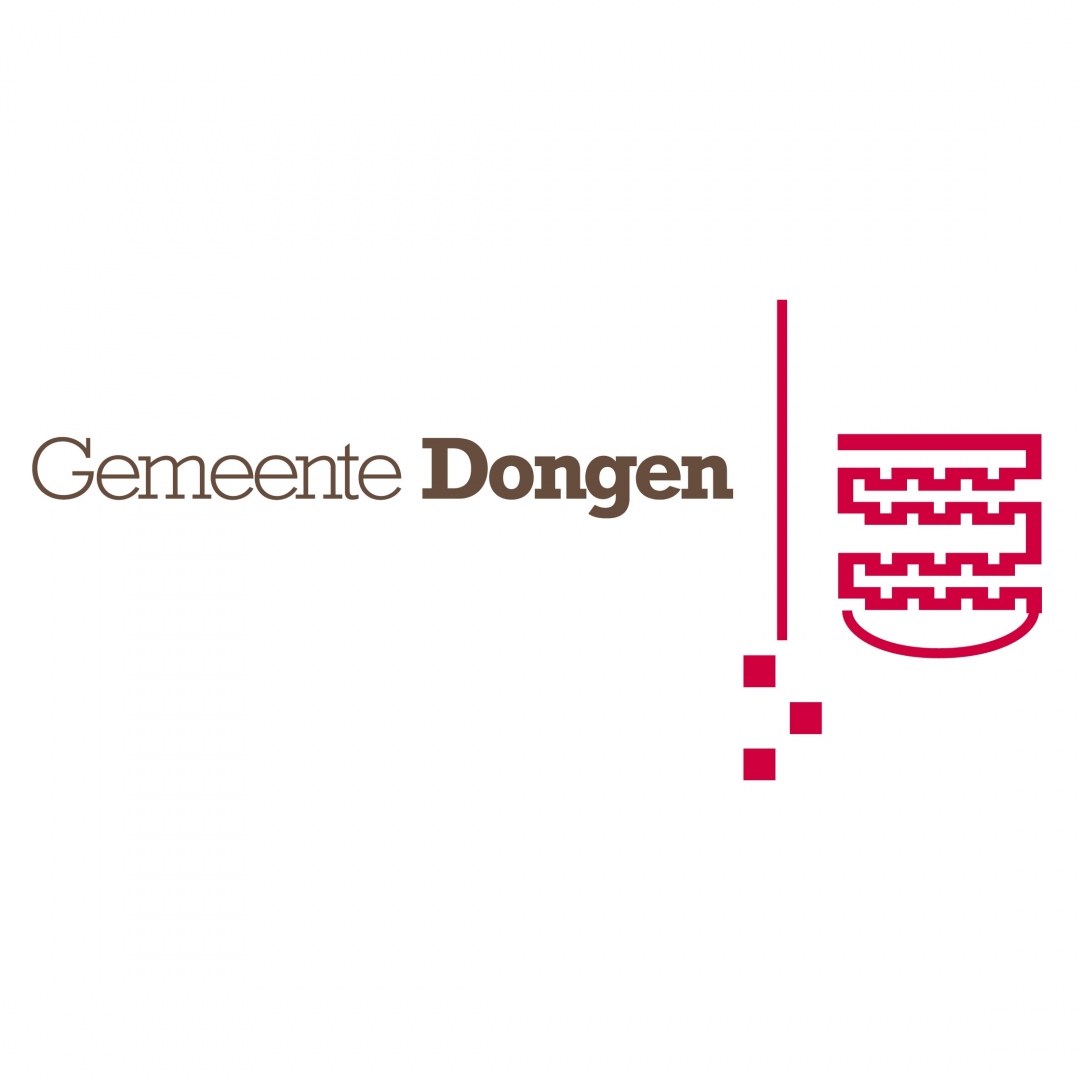 gemeente-dongen_20250828100714878