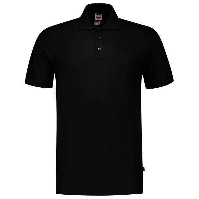 Tricorp poloshirt 201018 darkgrey