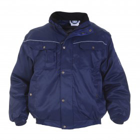 Hydrowear pilotjack London marine