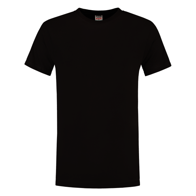 Tricorp t-shirt 101001 darkgrey