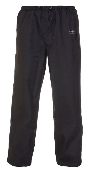 Hydrowear regenbroek Neede