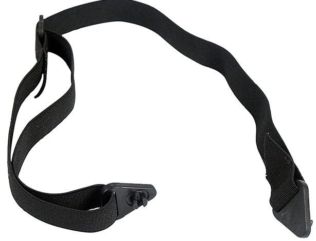 Peltor kinband tbv G22/G3000