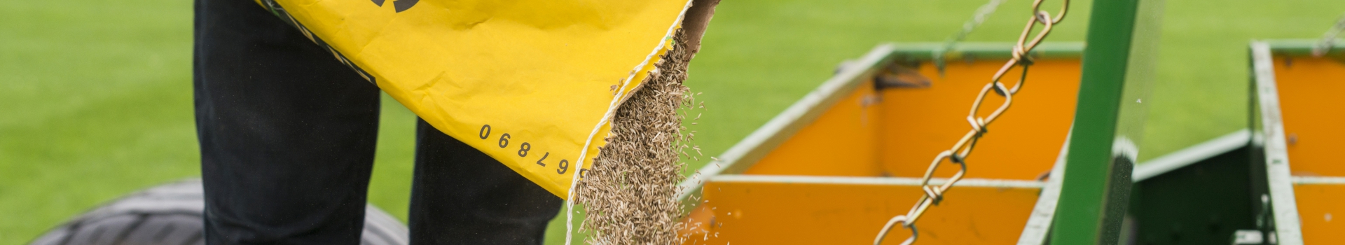 Downloads openbaar groen