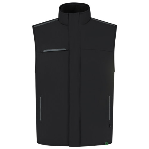 Tricorp bodywarmer 402709