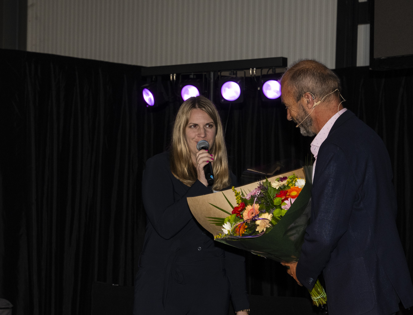 75739_0209_20231009113123685