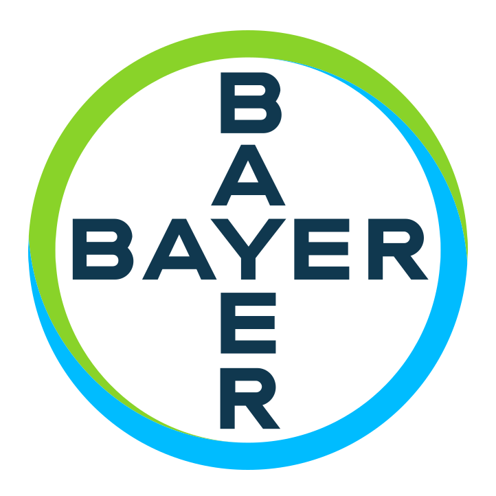 bayer_20250204120116506