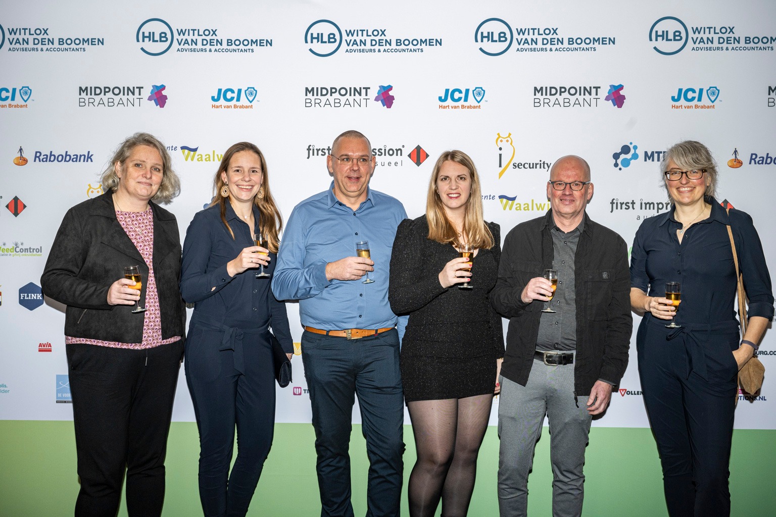 399005011_719744833522301_9117880634142760904_n_20231116094547476