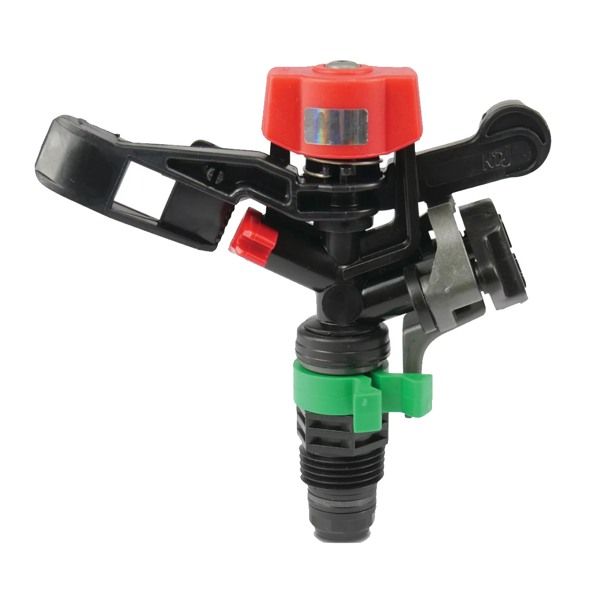 Naan Sekt. sproeier. 5022 SD 2,5mm