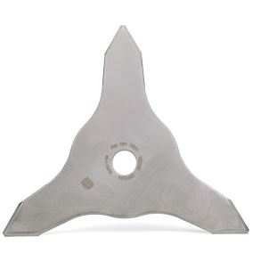 Husqvarna Multi slagmes 350