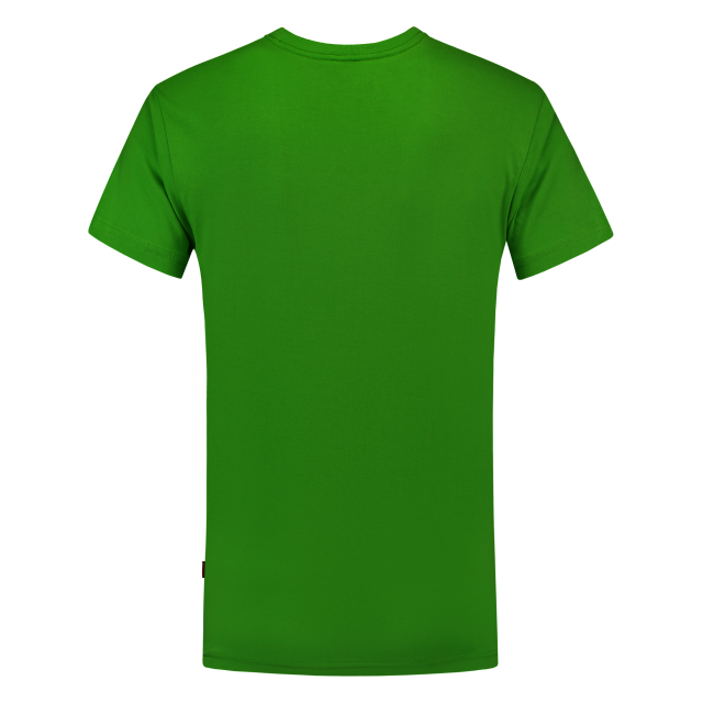 Tricorp t-shirt 101001 lime