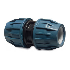 Jason Tyleen koppeling 