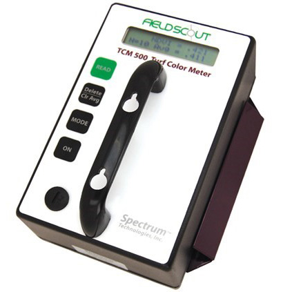 FieldScout TCM 500 NDVI Meter