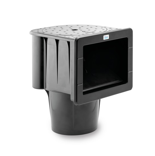 Oase ProfiSkim Wall 100