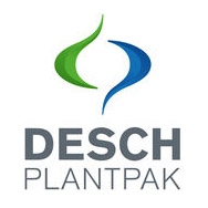 desch_20250204120117890