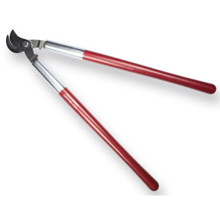 Freund takkenscharen 