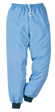 FS Lange onderbroek 2R014XA80