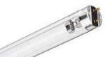 Vervangingslamp TL UVC 55W