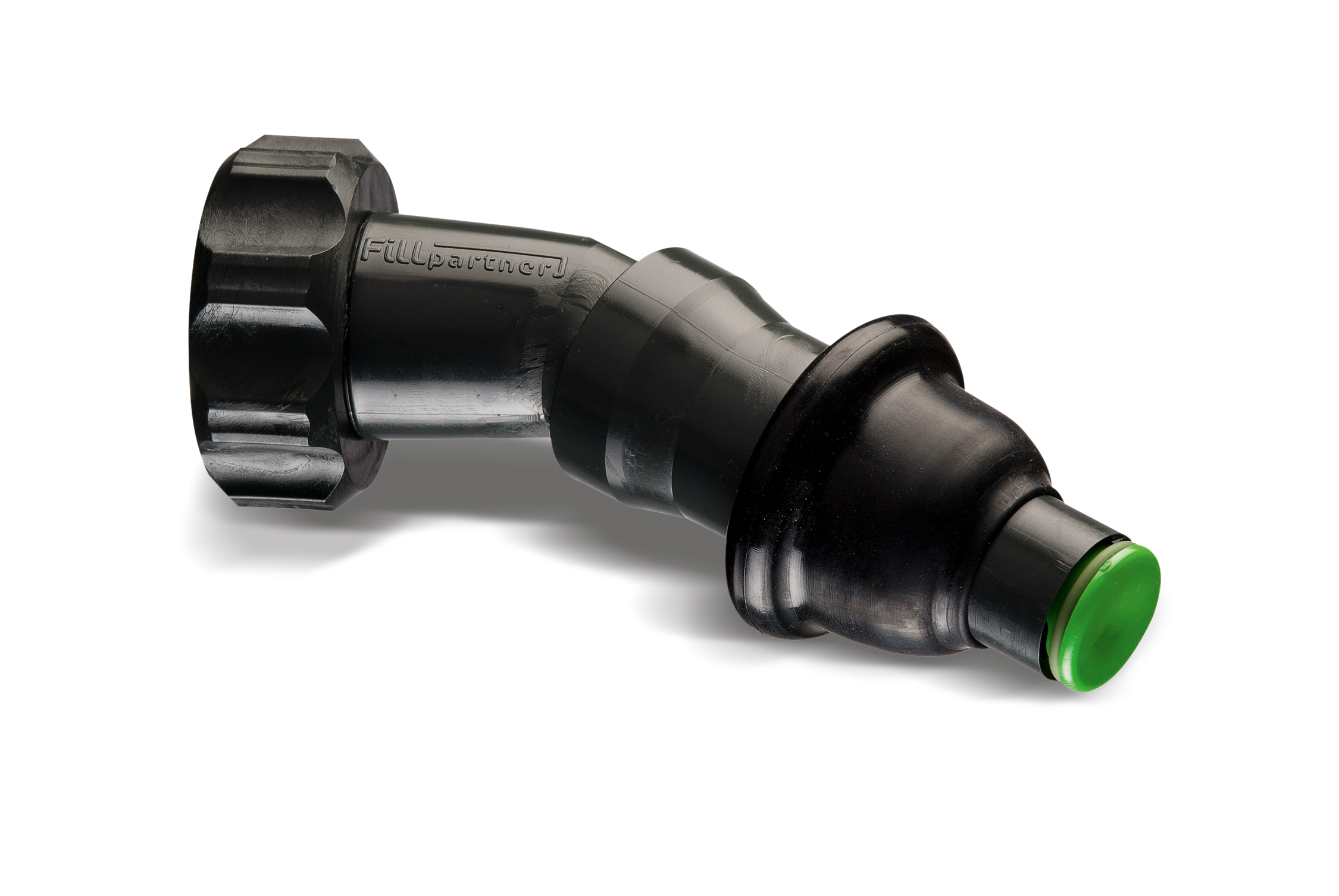 Aspen FillPartner Schenktuit