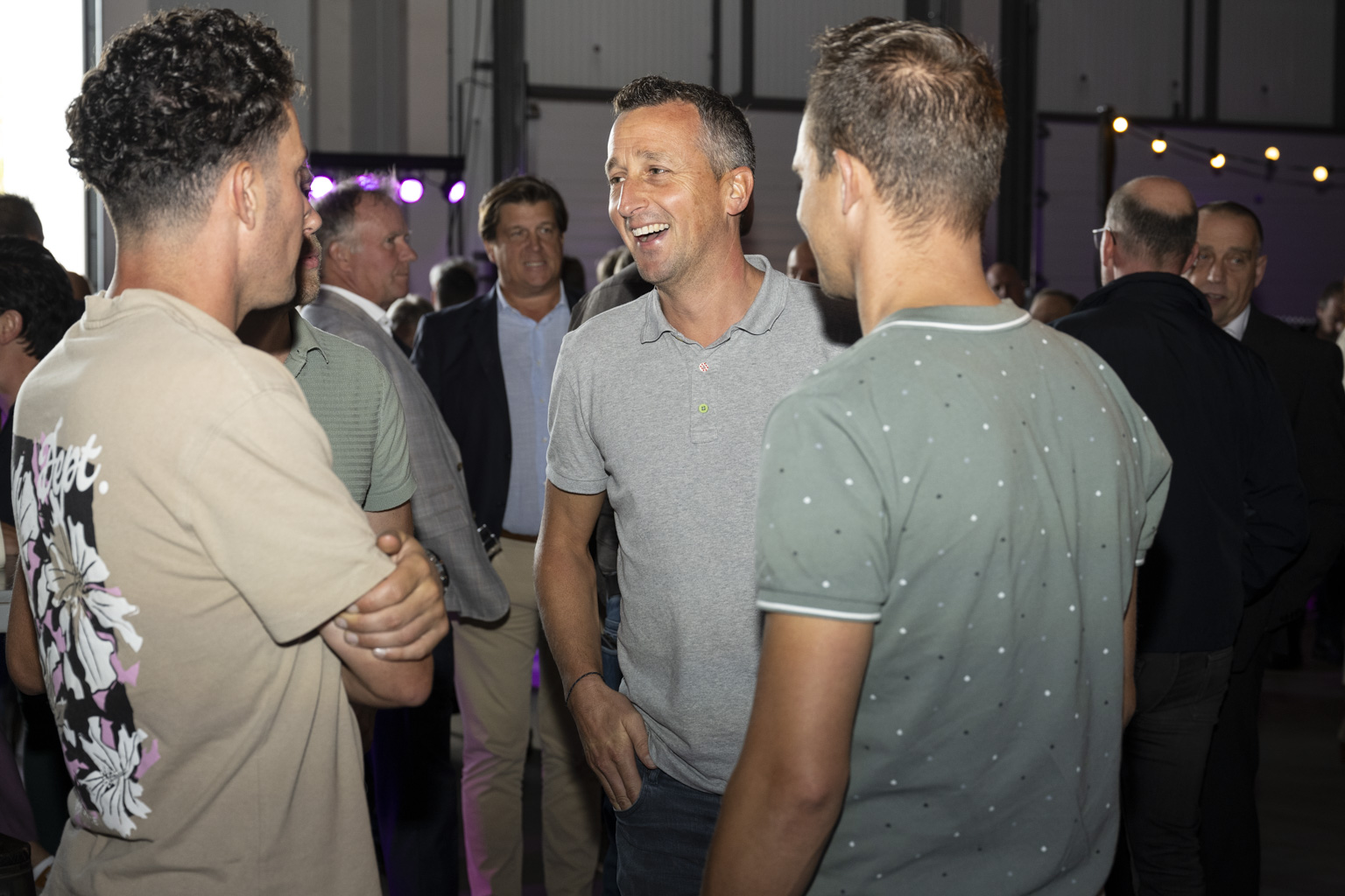 75739_0055_20231009113121752