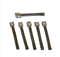 Onkruidborstel Ariens/Limpar