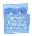 Salvequick navul pleisters